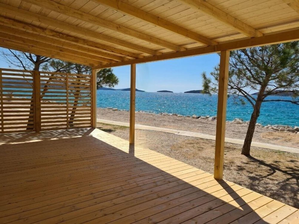 Amadria Park Camping Sibenik Mobile Homes 48/73