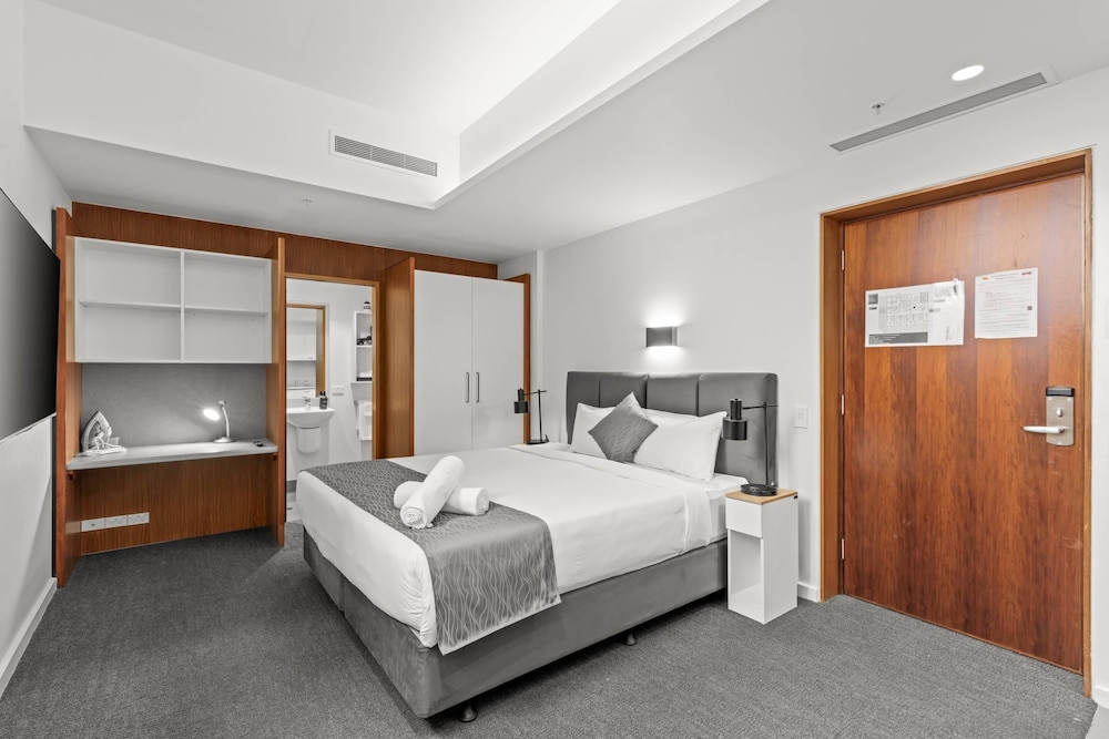 Comfort Inn Geelong 11/31