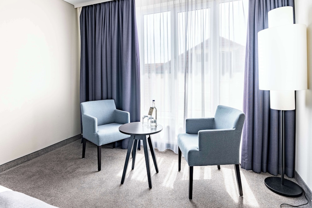 Atlantic Hotel Vegesack 26/41