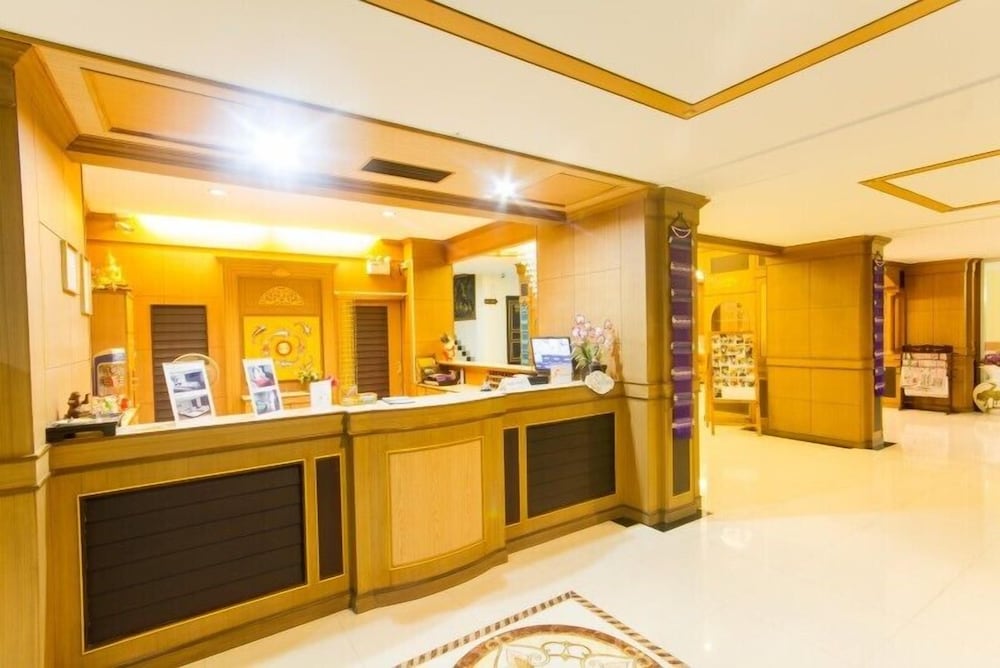 Jrd Grand Place 3/36