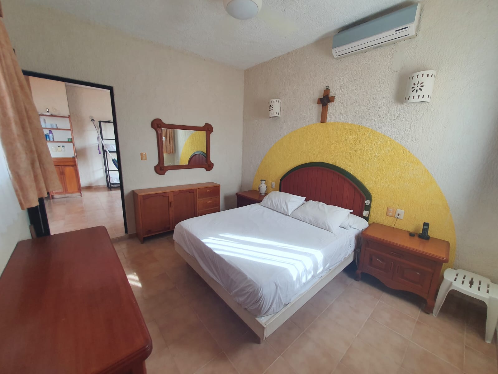 Suites Los Arcos 13/39