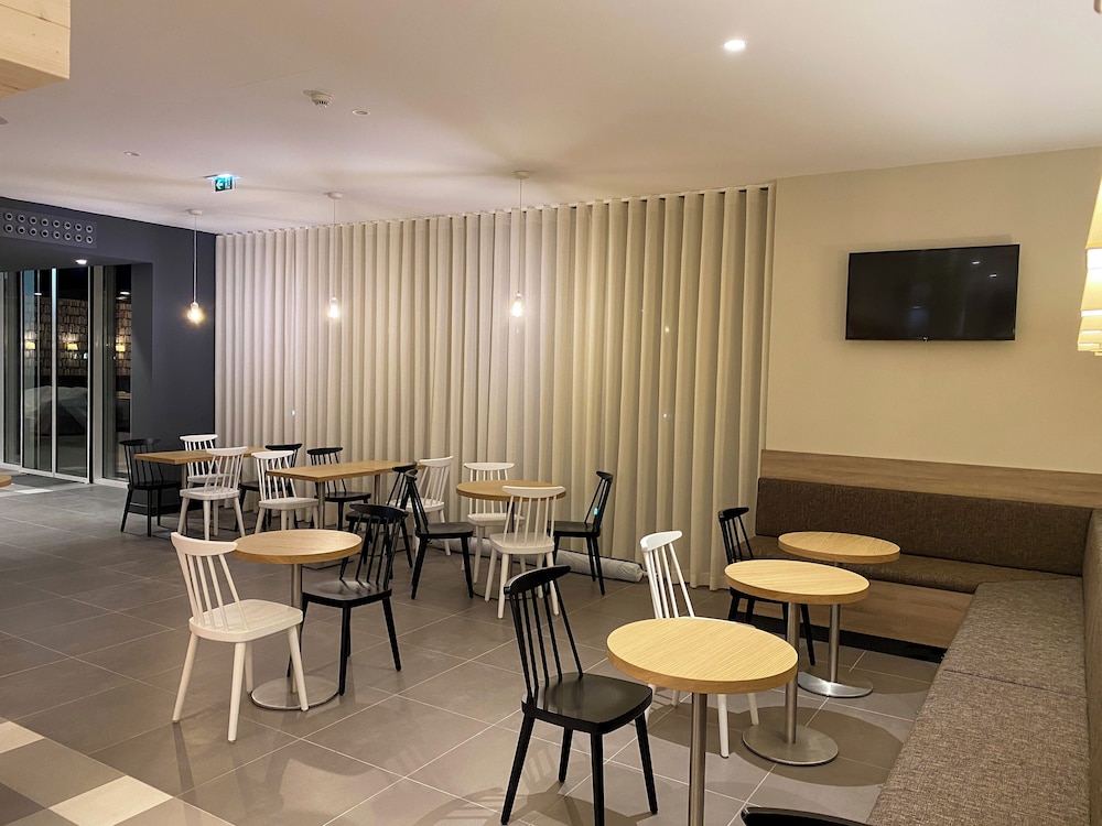 Flag Hotel Caldas da Rainha 43/50