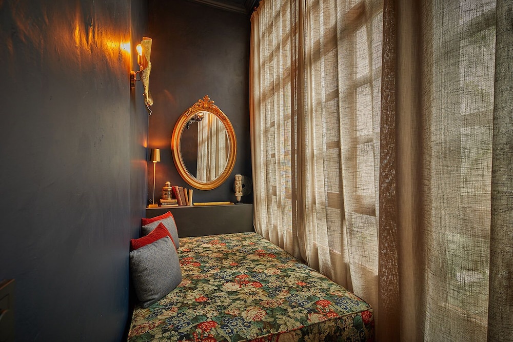 Palma Riad 28/50