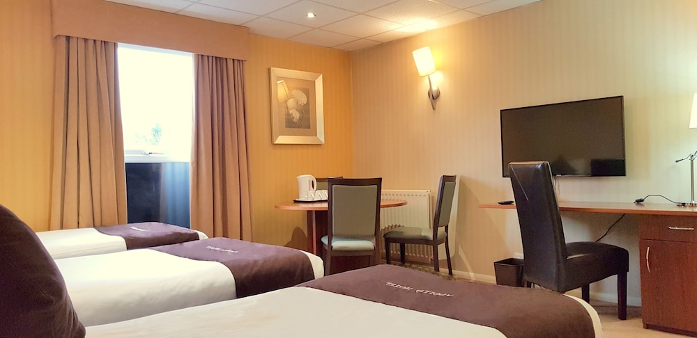 Apollo Hotel 23/44
