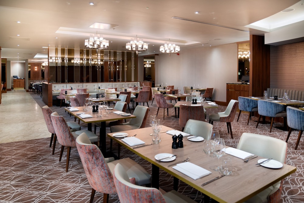 restaurant-cafeteria