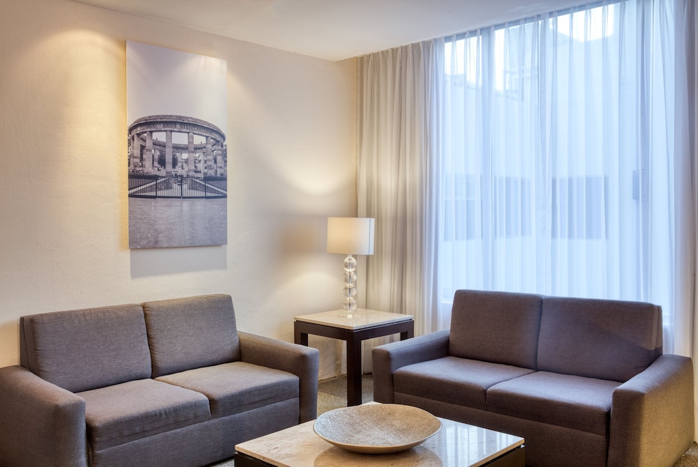 Hotel Plaza Genova Centro 32/58