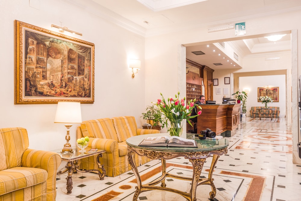 Raeli Hotel Noto 17/27