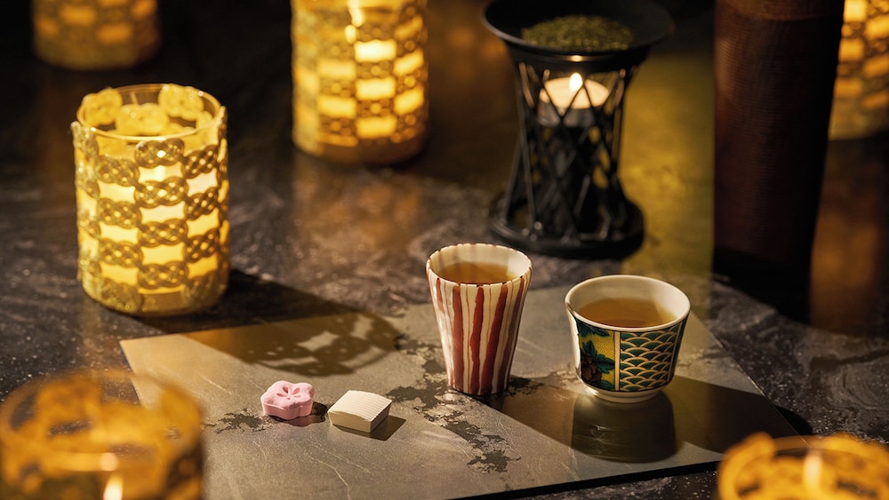 OMO5 Kanazawa Katamachi by Hoshino Resorts酒店(OMO5 Kanazawa Katamachi by Hoshino Resorts) 图片2