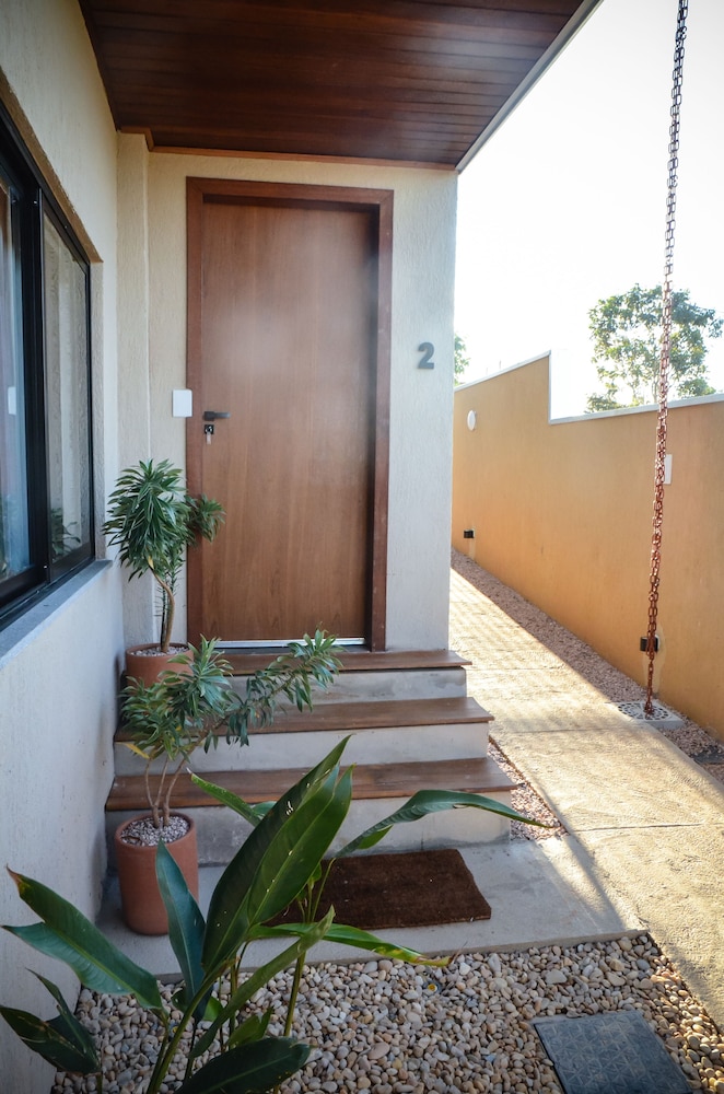Vila Astra 17/20