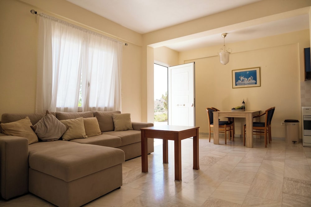 Elounda Residence Resort & Waterpark 31/50