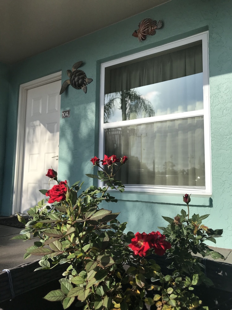 Immokalee Inn 20/26