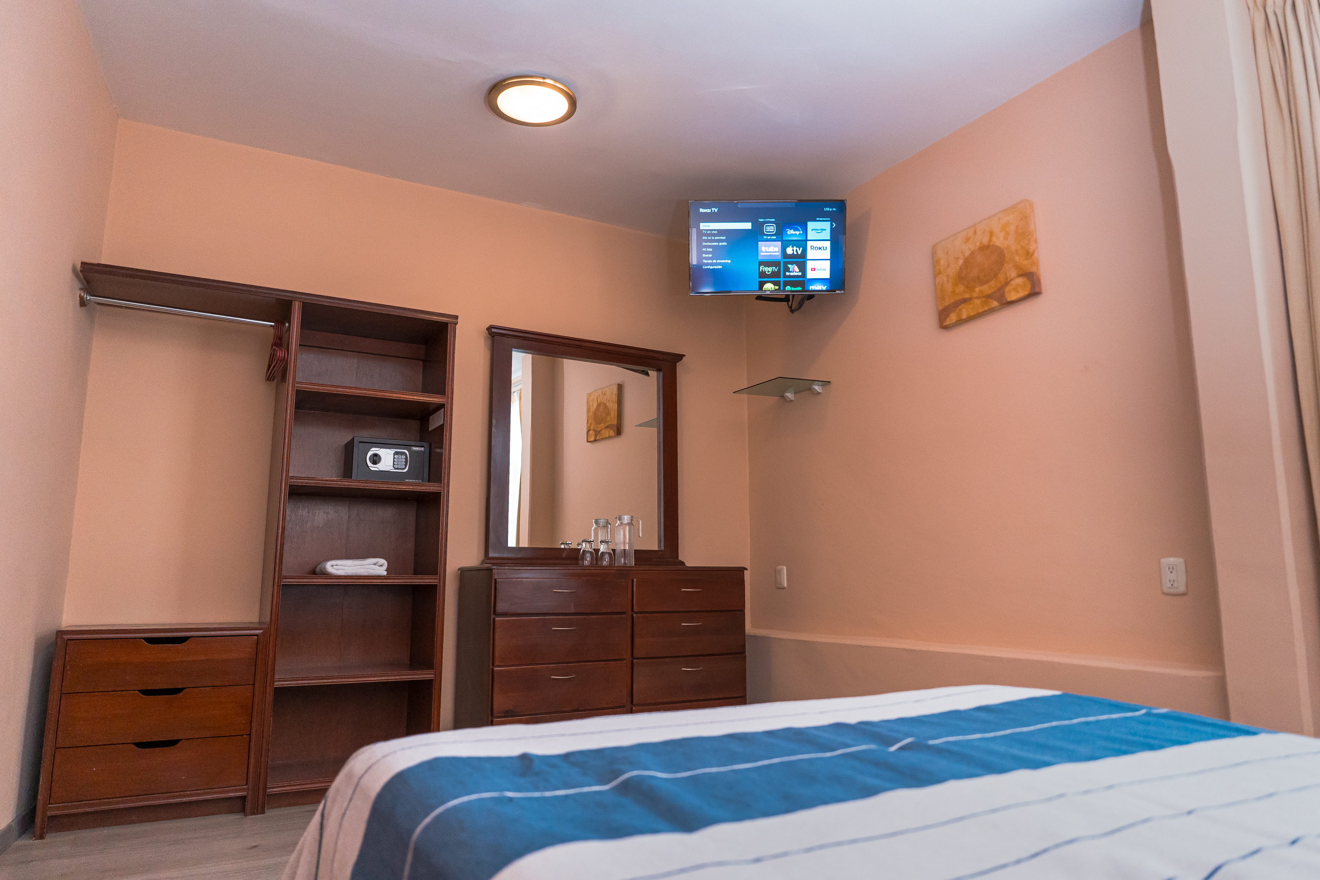 Hostel Don Nino 33/51
