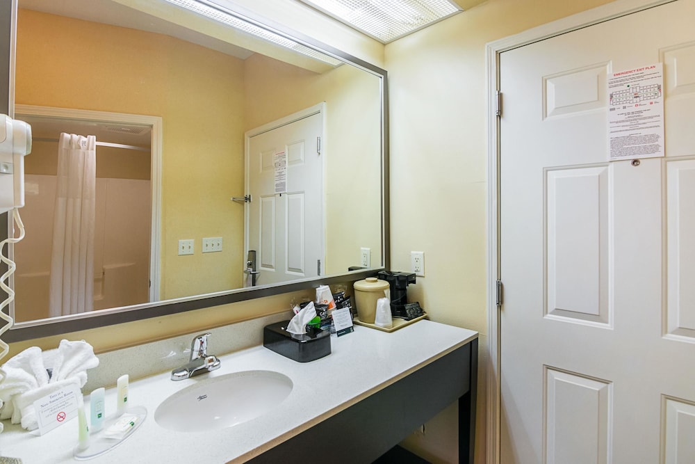 Best Western of Crestview 39/44