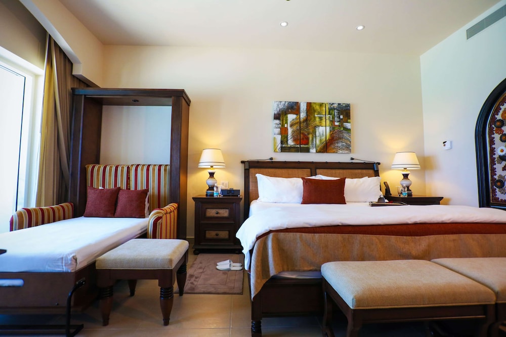 Grand Residences Riviera Cancun All Inclusive 15/70