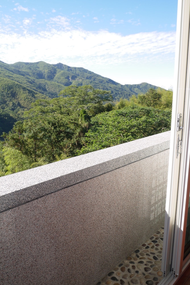 King Taiwan 41/48