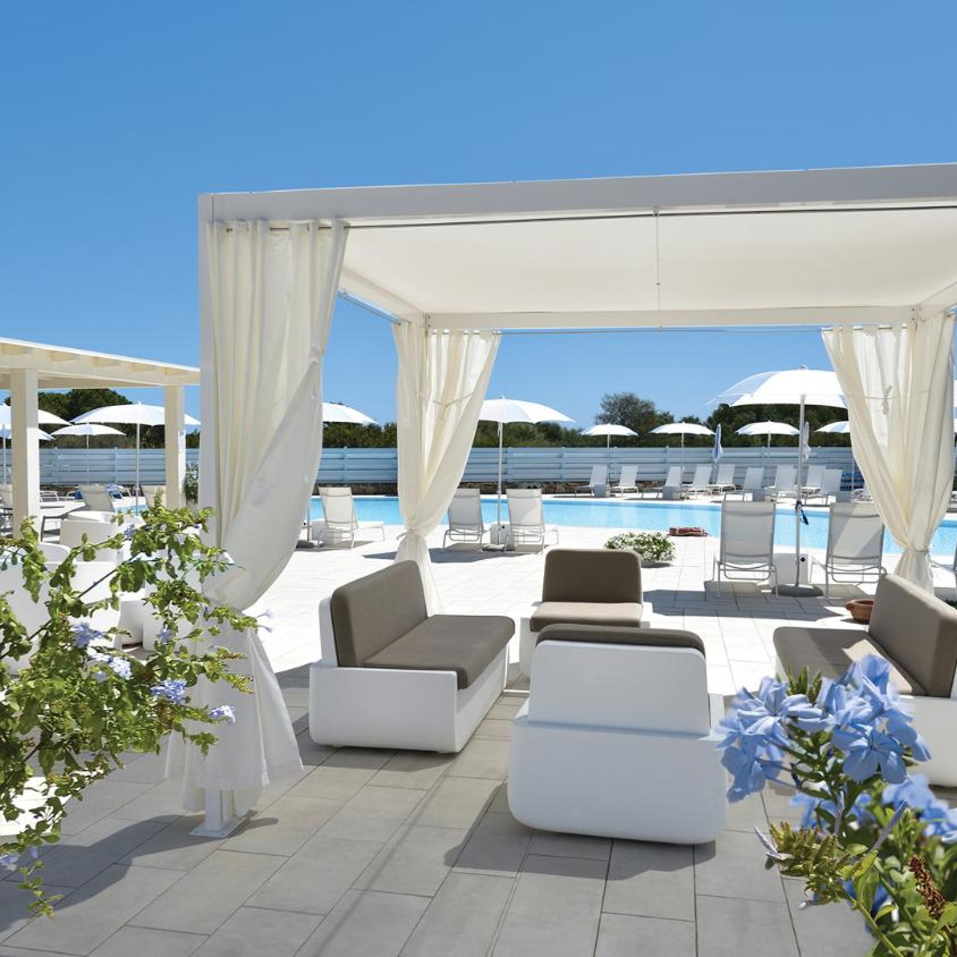 Piccolo Hotel - Adults Only 7/50