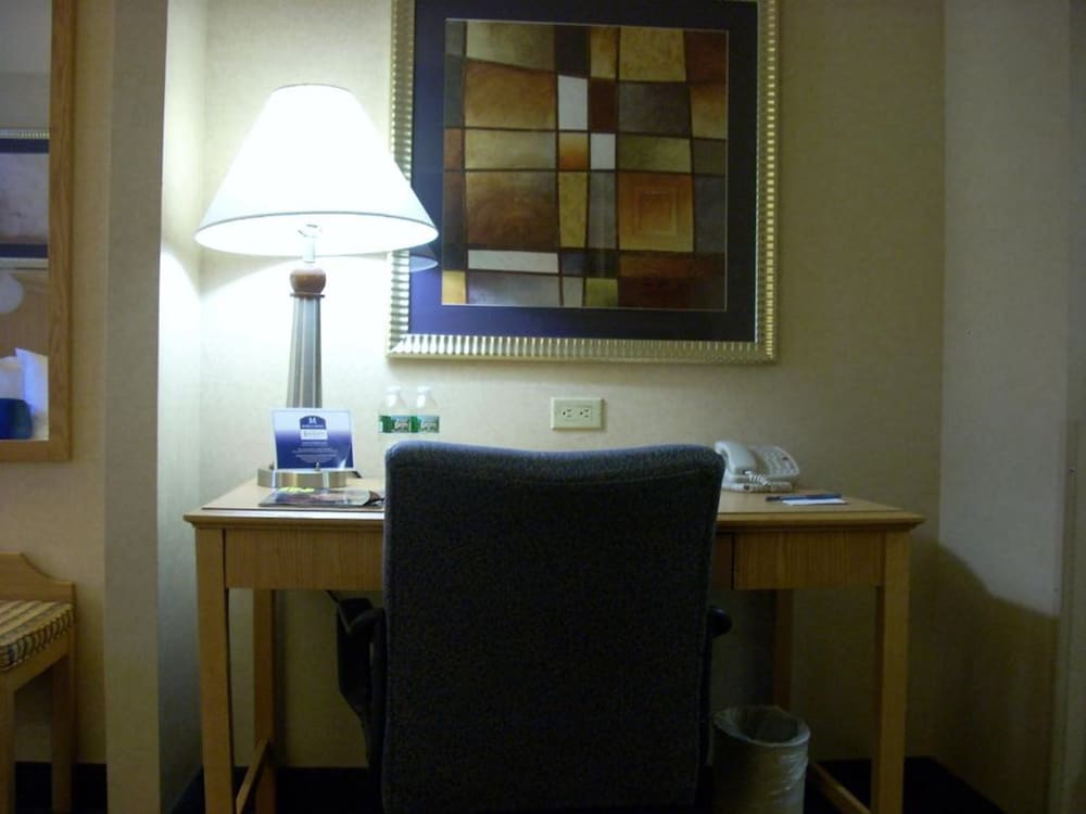 Marco Laguardia Hotel And Suites By Lexington 13/33