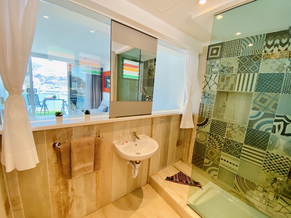 Punta Del Rey - Adults Only 46/50