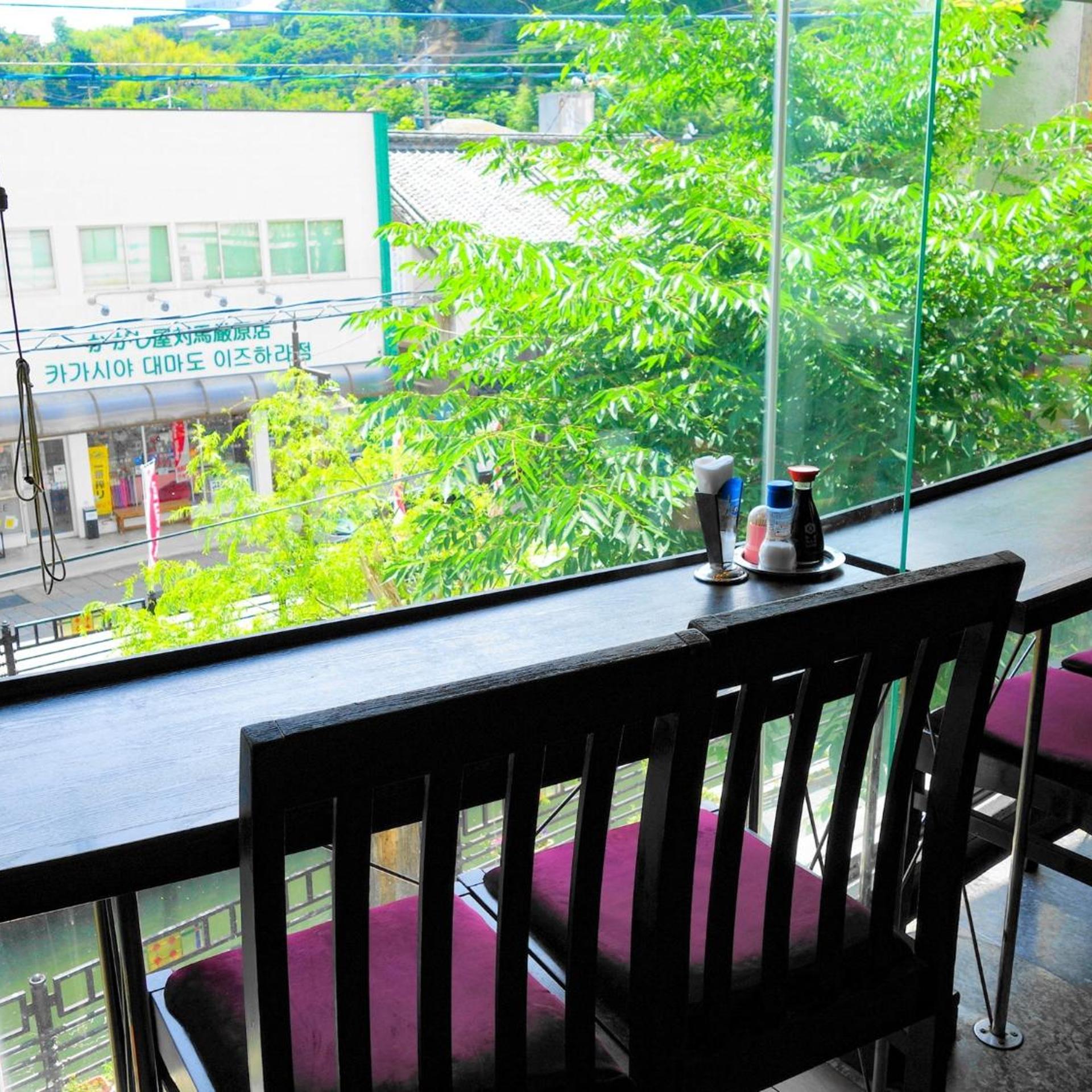 Hotel Tsushima 30/50