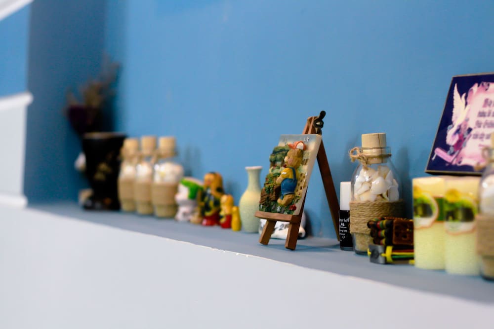 Hana Homestay Danang photo2