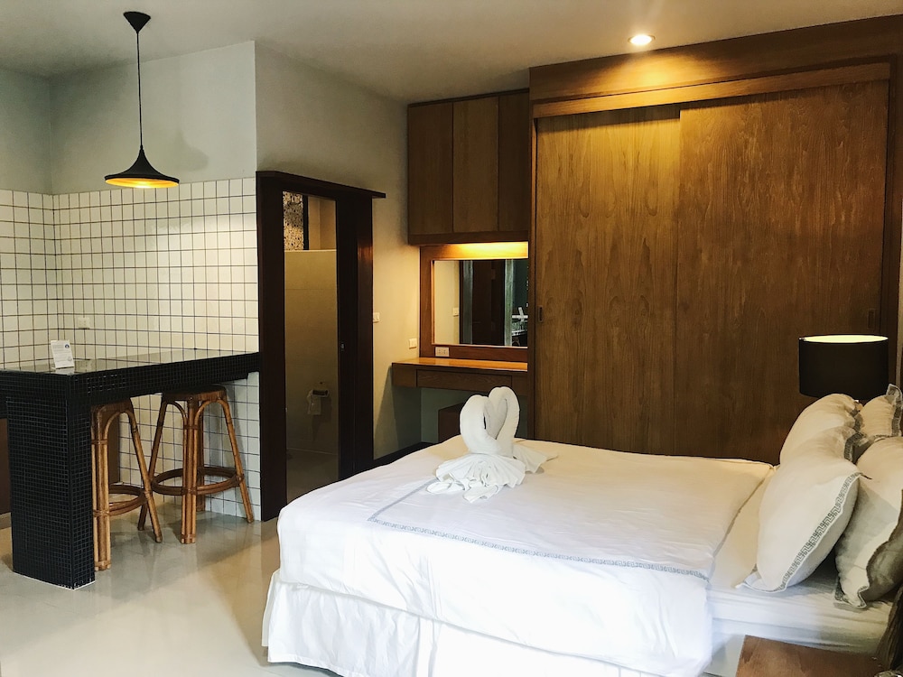 The Nest Samui 10/29