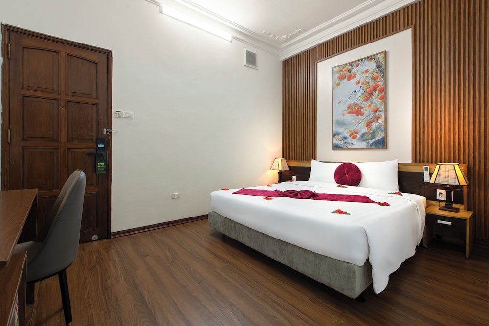 Family Holiday Hotel 22/50
