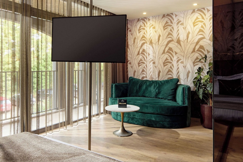 Van Der Valk Hotel Beveren 28/49