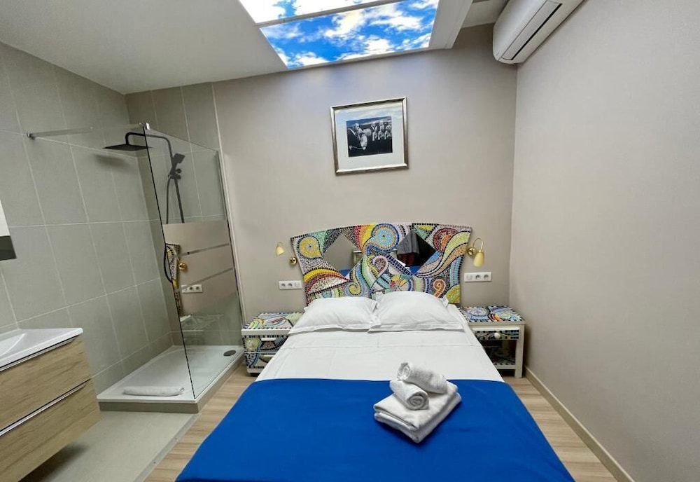 Azur Cannes Le Romanesque 20/57