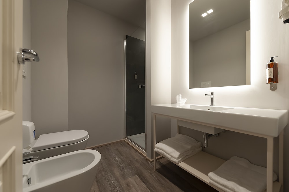 Hotel Monte Meraviglia 47/50