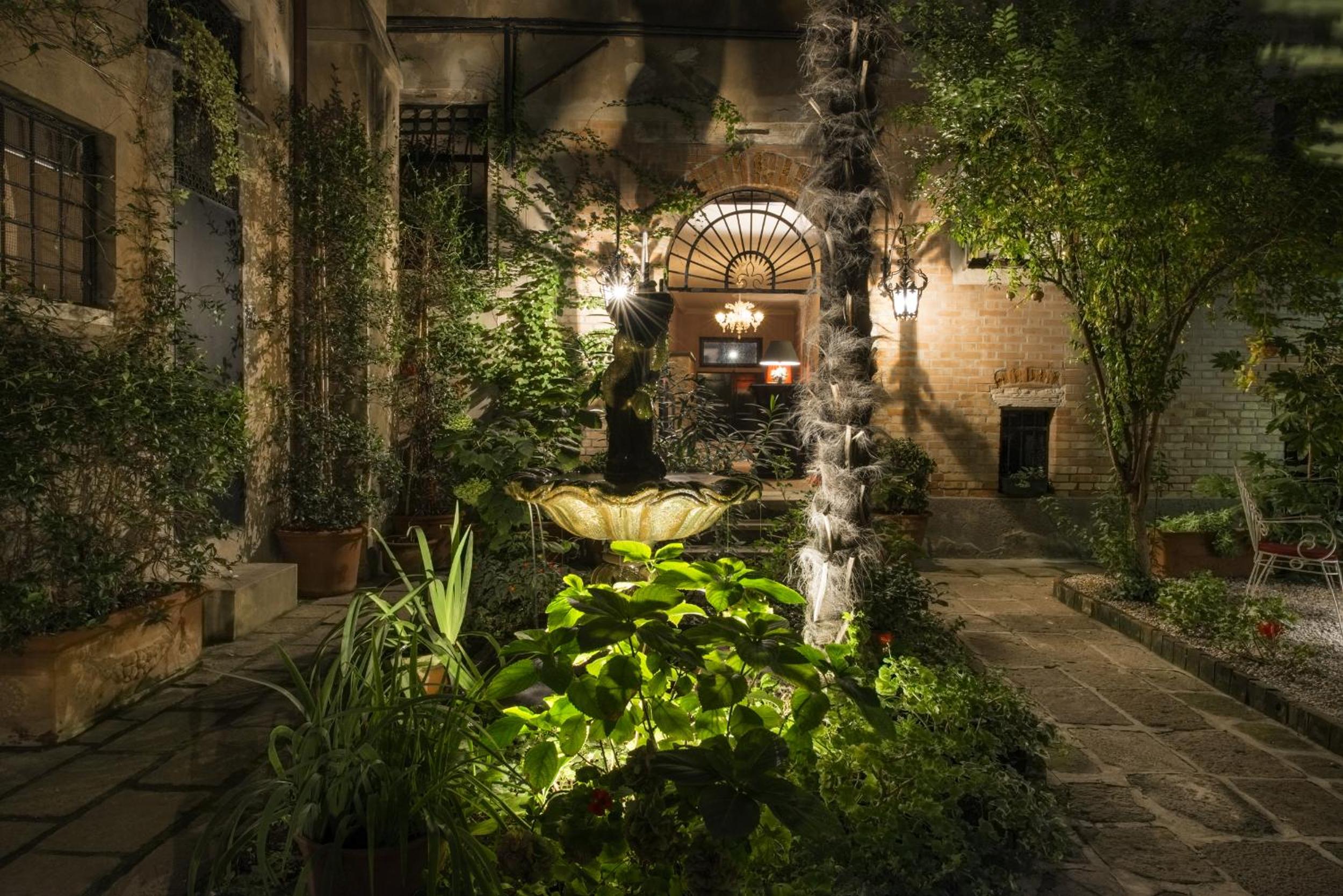 La Residenza 818 11/14