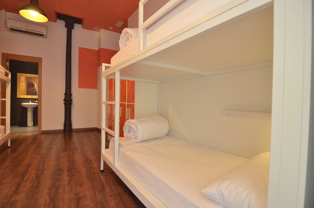 Far Home Atocha 14/50