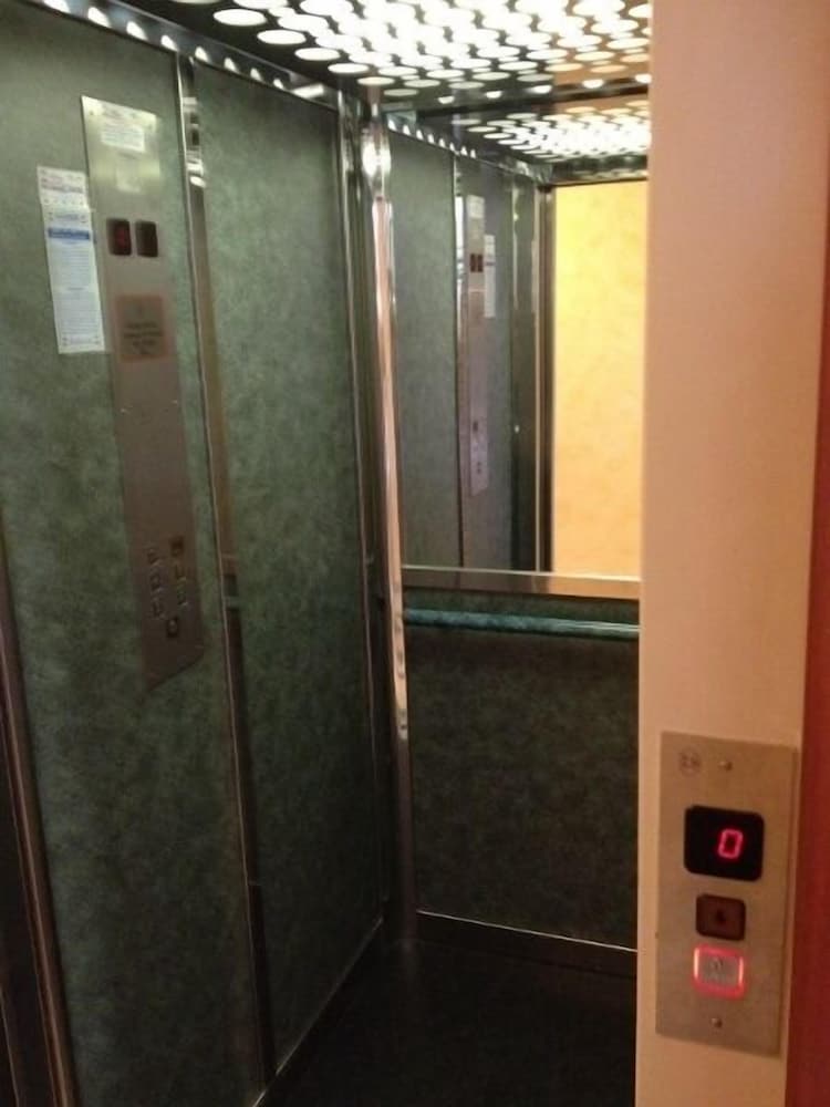 La Locanda del Cavaliere 4/37