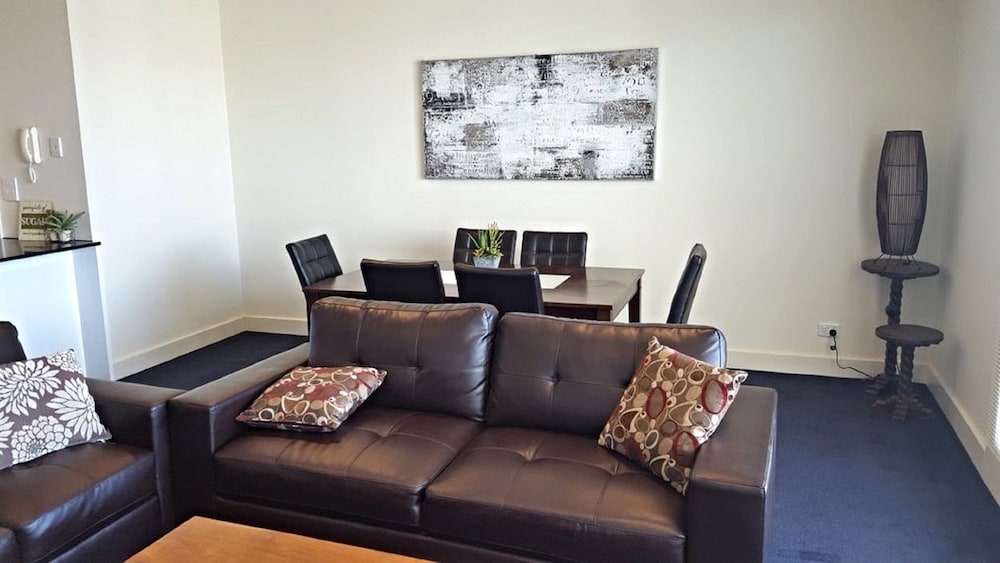 The Waterfront Apartments Geelong 23/40