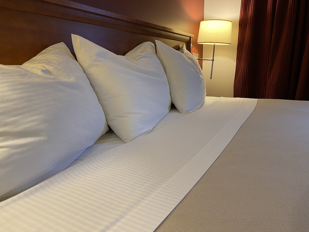 Sahara Courtyard Inn 23/70