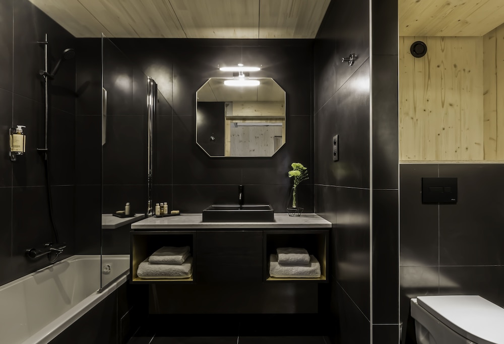 St-Alban Hotel & Spa 47/50