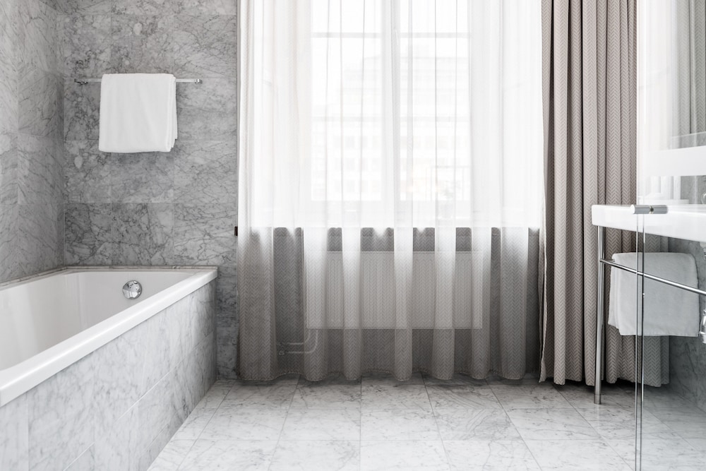 Nobis Hotel Stockholm, a Member of Design Hotels 10/55