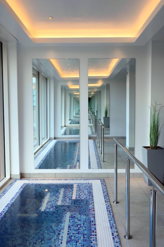 Culloden Estate and Spa 27/81
