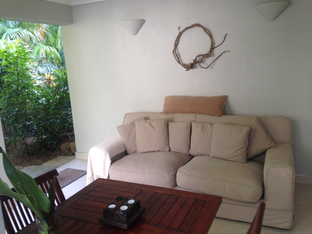 St. Lucia Kingfisher Lodge 17/32