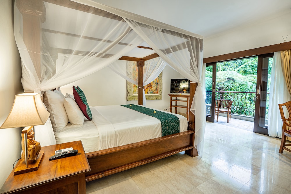 Ayung Resort Ubud 21/68