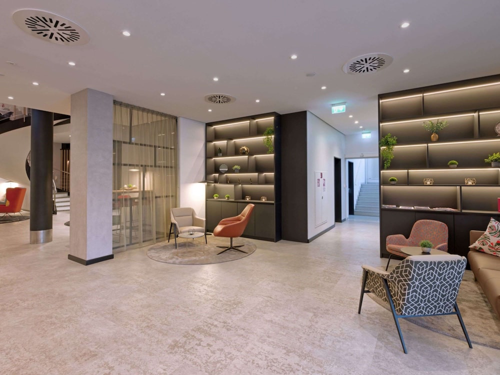 Fora Hotel 37/72
