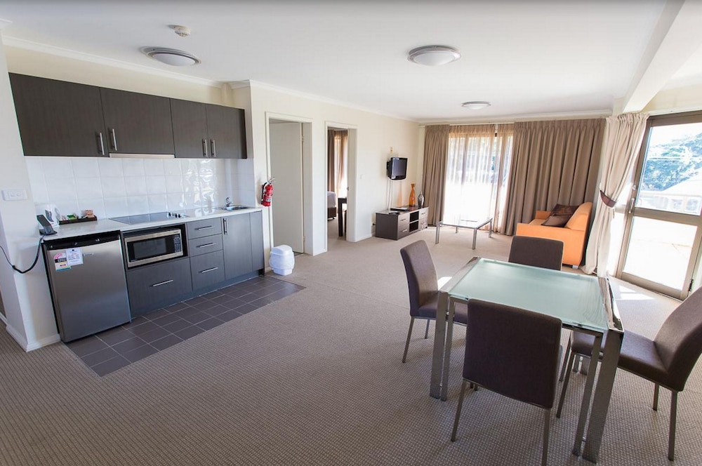 Peninsula Nelson Bay 38/41