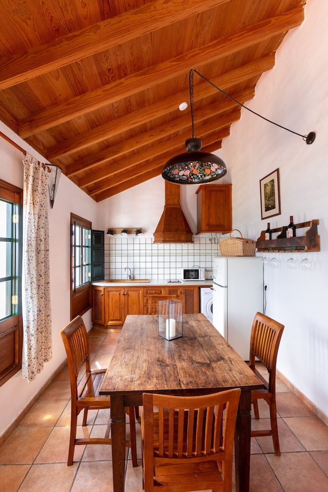 LAS CASAS DEL CHORRO 39/62