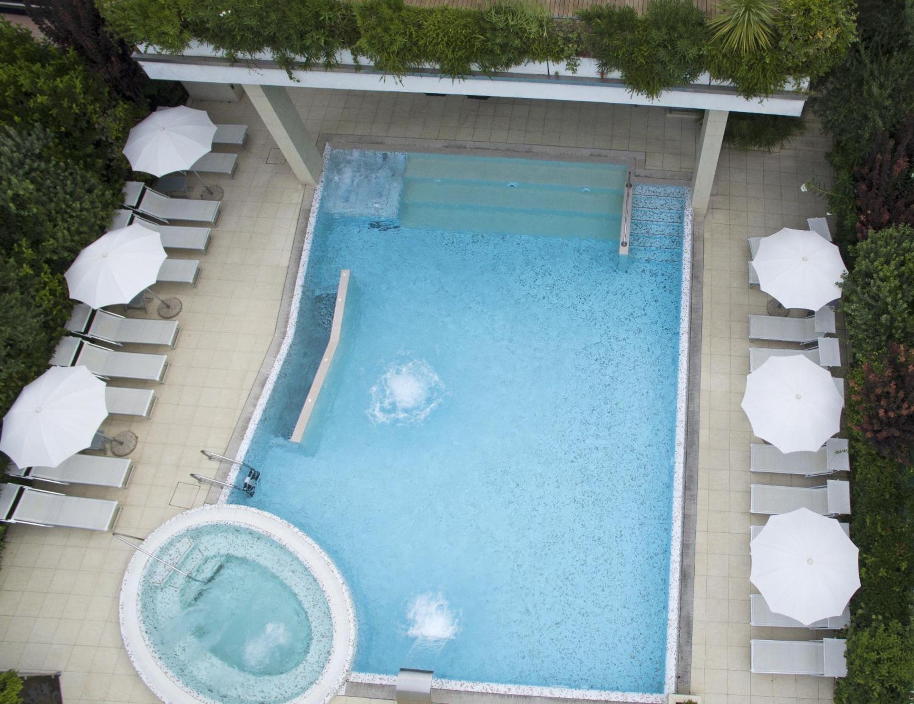 Hotel Byron Rimini 27/50
