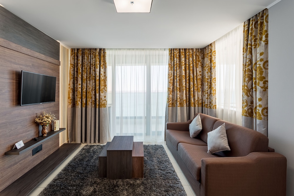 Splendid Conference & Spa Hotel – Adults Only 25/33