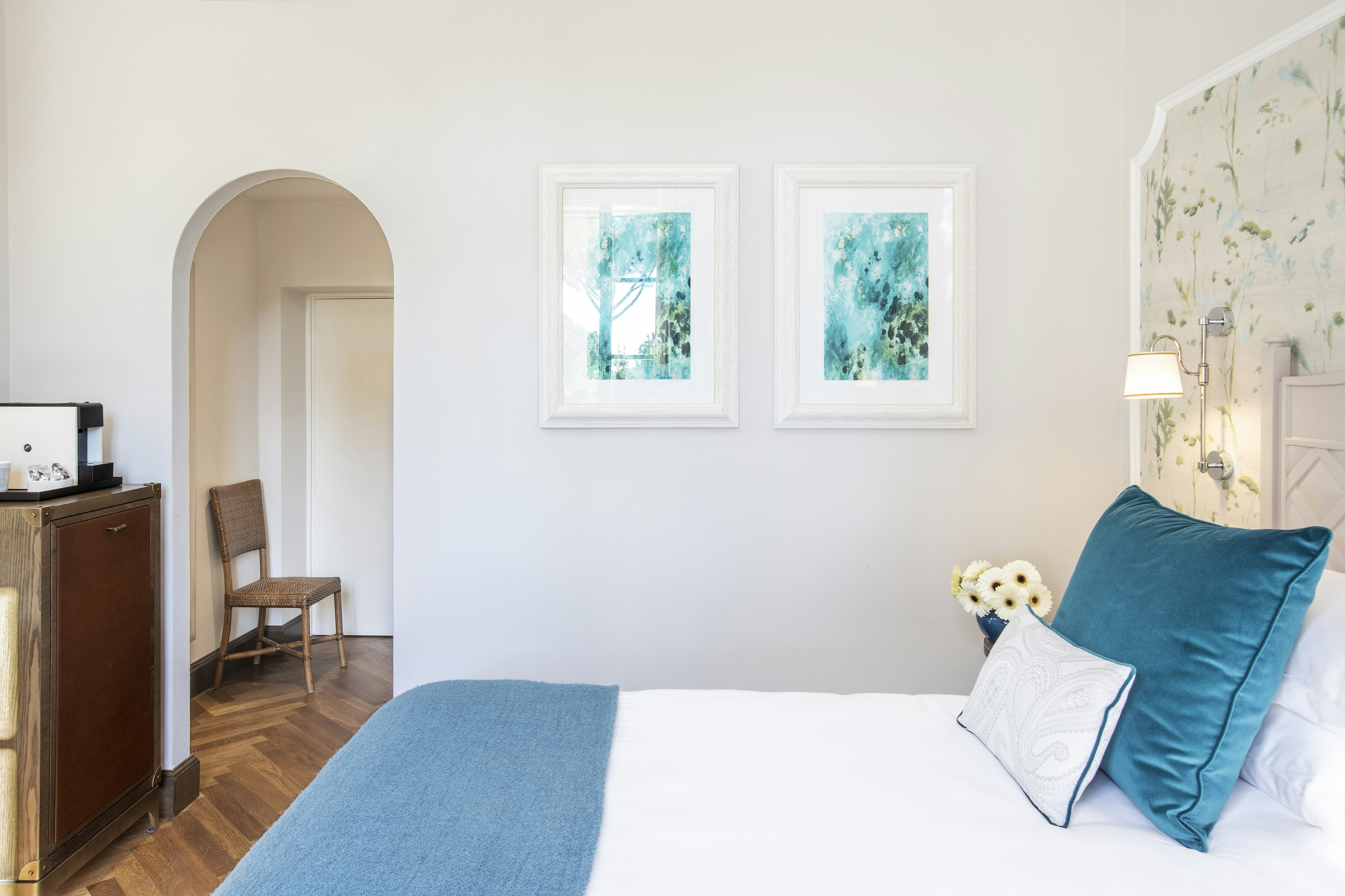 Terme Di Saturnia Spa And Golf Resort 25/85