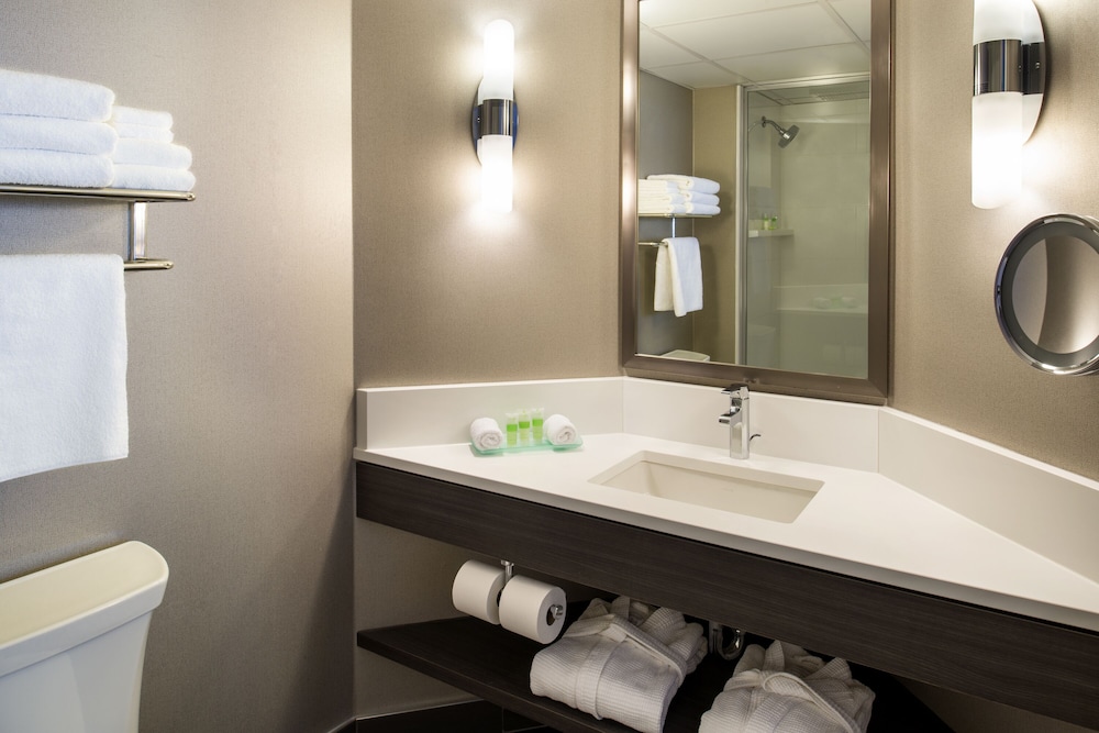 Saskatoon Inn 55/55