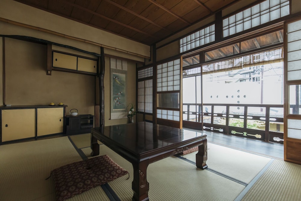 Toshiharu Ryokan 29/50