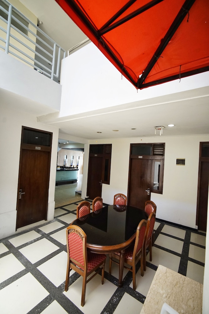 Collection O near Paris Van Java formerly Cassa Dua Hotel 35/46