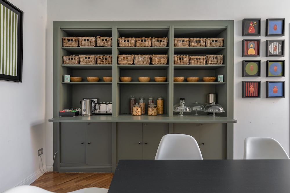 Grand Tour 4Rooms 32/36