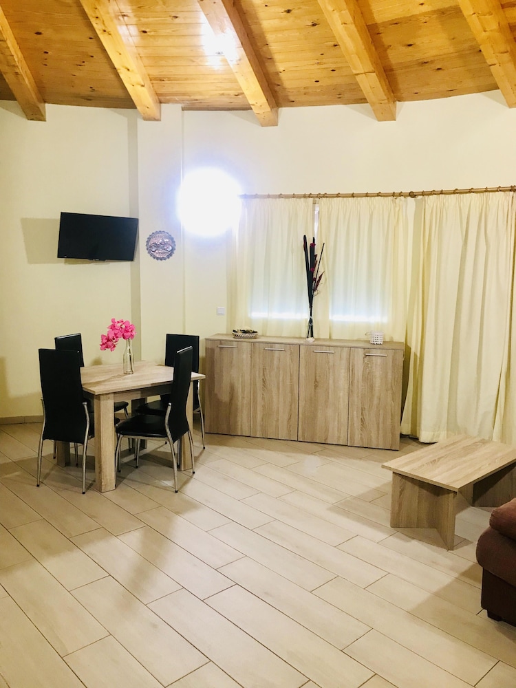 Aparthotel Giuliano 28/50